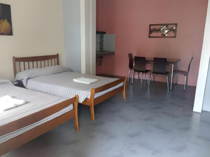 Others 3, Sioland Grand Premier Hotel Lucena, Lucena City