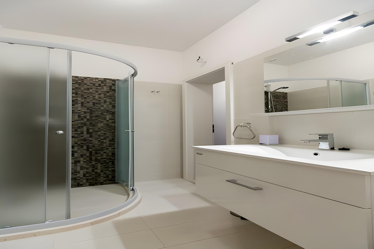 Others 4, Villa Roza- Two-Bedroom Apartment, Dubrovnik