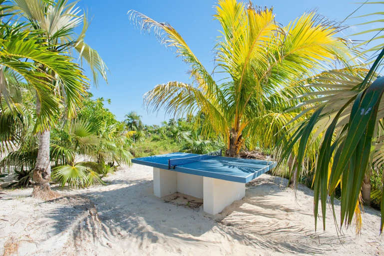 Others 5, Sandy Hill Beach House 6 Bedroom Home
