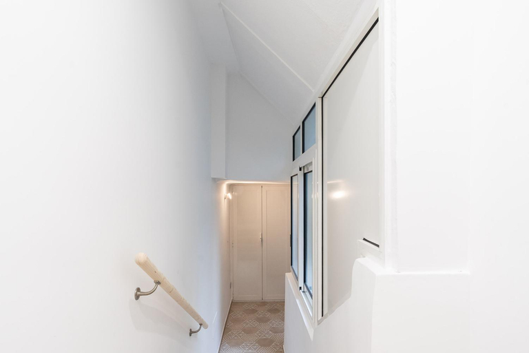 Others 3, The Queen Room in Bari by Wonderful Italy, Bari