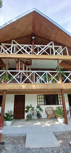 Others 5, KERUSSO HAVEN, Puerto Princesa City
