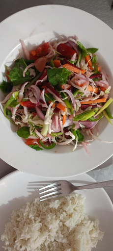 Food & Drinks 5, Pokhara Metro Eco Hotel Pvt.Ltd, Gandaki