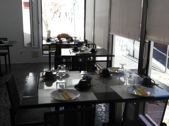 Food & Drinks 4, Alandroal Guest House, Hotel, Alandroal