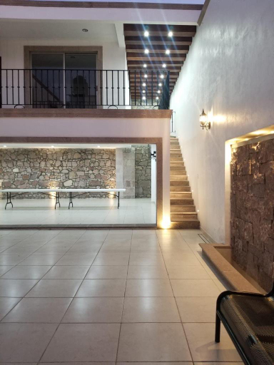 Others 4, Los Arcos Hottel Boutique, Morelia