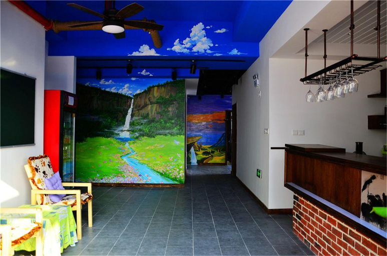 Others 5, Ningbo 238 International Youth Hostel, Ningbo