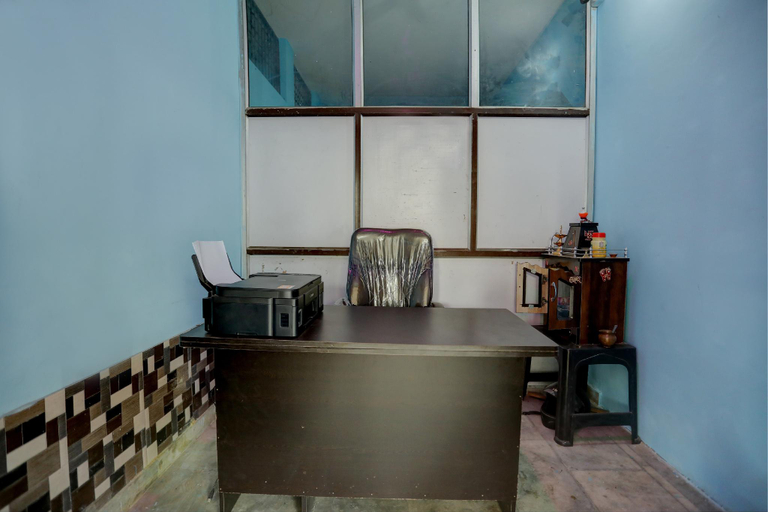 Others 4, Hotel O by OYO LJP Farm House, Aligarh