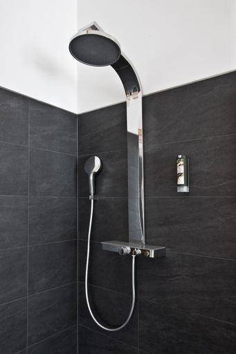 Bathroom 3, Landhaus Grum, Ennepe-Ruhr-Kreis