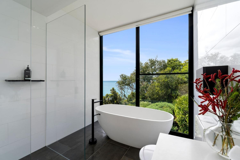 Bathroom 2, Cape Wye, Colac-Otway - South