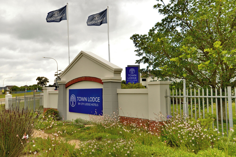 Exterior & Views 2, Town Lodge George, Eden