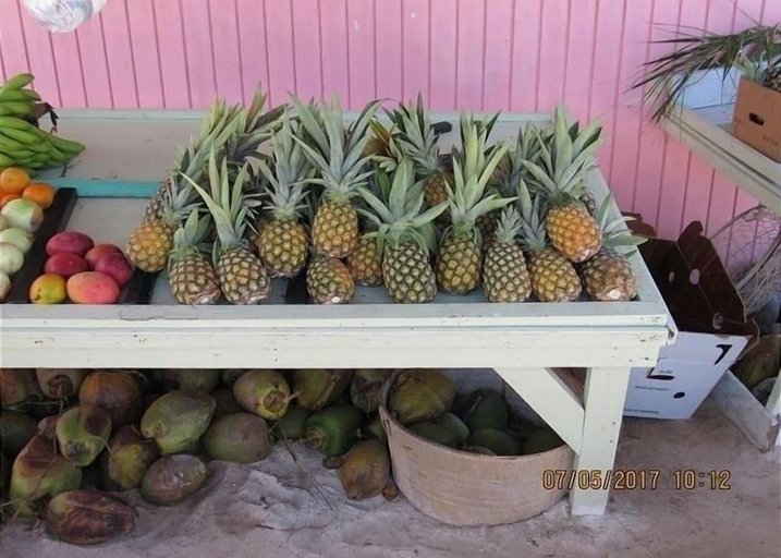 Food & Drinks, Coconut Point 3 Bedroom Home