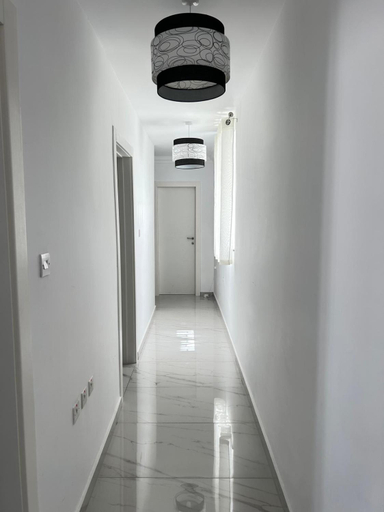 Others 5, Luxury Apartment Sliema - Tigne Point!