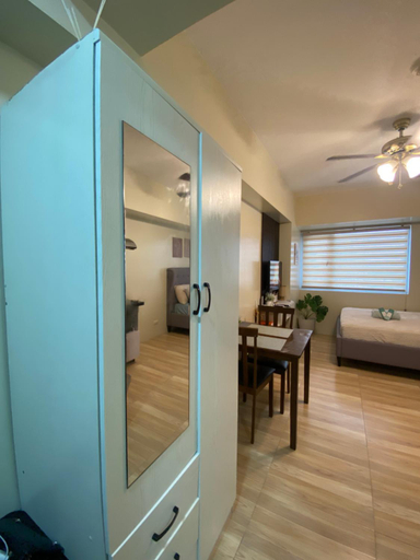 Others 5, Avida Davao Cozy Studio by Gia's Place, Davao City