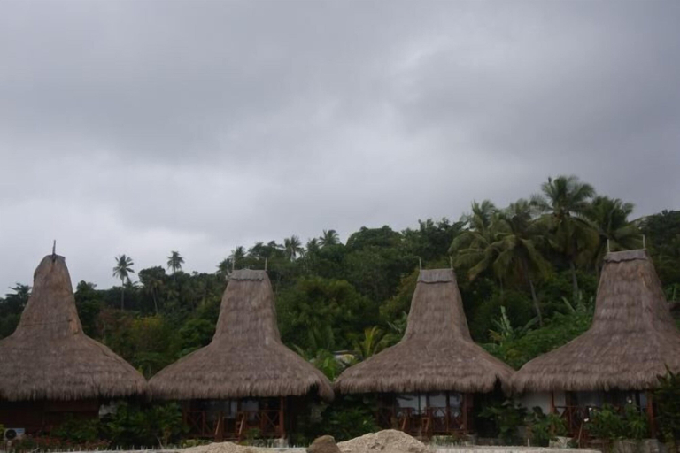 Others 3, Three Queen Villa and Homestay, Sumba Barat