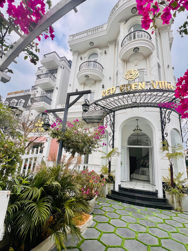 Others 5, Apartment in Da Lat, Đà Lạt
