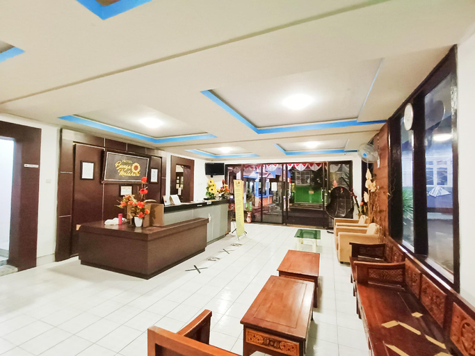 Others 5, Yutaka Inn Matahari Batu, Malang