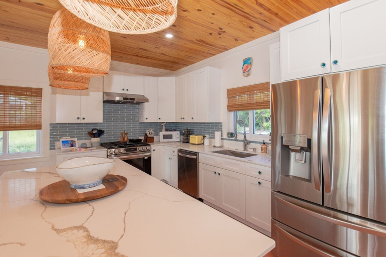 Others 5, Poinciana House 3 Bedroom Home
