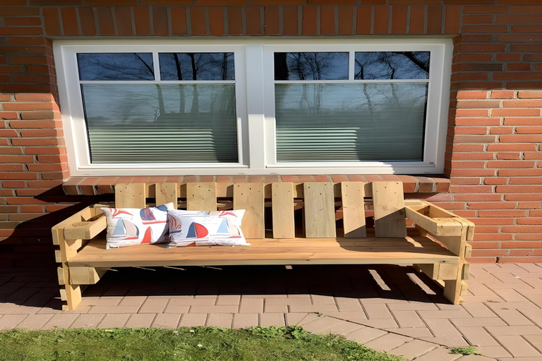 Others 5, Feldblick-Wohnung in der Nhhe der Ostsee, Ostholstein