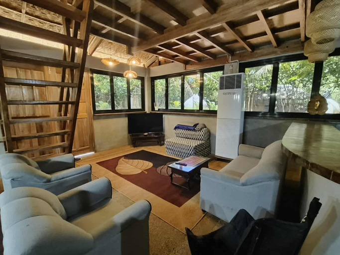 Others 5, Calicoan Surf Retreat, Guiuan