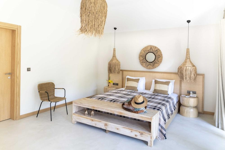 Bedroom 4, Golden Key Bordubet, Marmaris