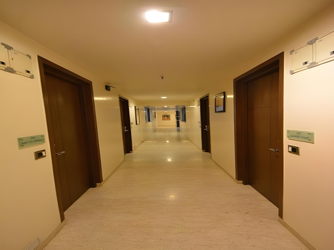 Others 5, Hotel Legend Inn @ Nagpur, Nagpur