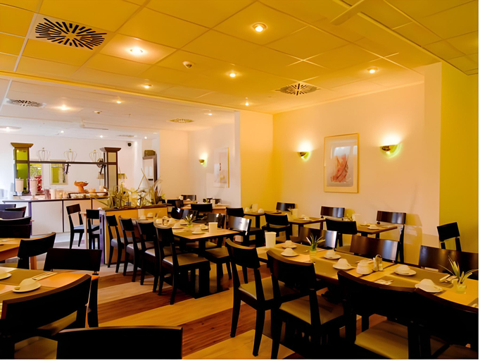 Food & Drinks 5, ACHAT Hotel Frankenthal in der Pfalz, Frankenthal (Pfalz)