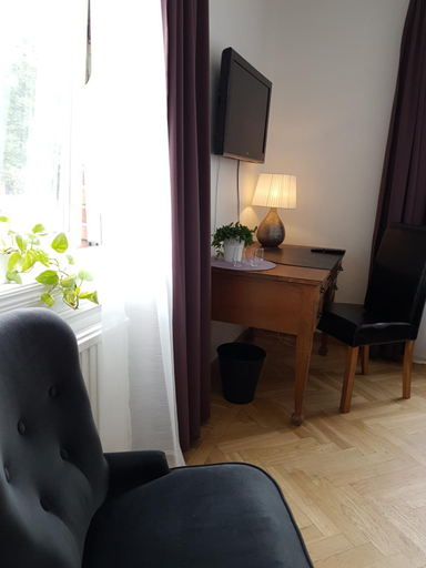 Others 5, Smalandsstenar hotell, Gislaved
