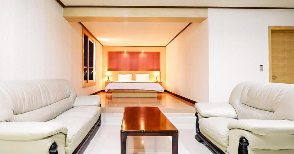 Others 5, Tourist Hotel Sacheon, Sacheon