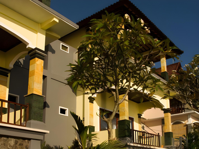 Others 4, Beten Waru Bungalow and Restaurant, Karangasem