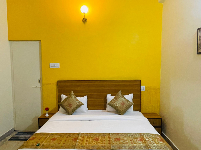Others 5, SHANKAR VILAAS -  A Boutique Stay, Varanasi