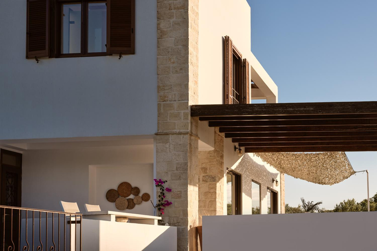 Others 3, Kalas SeaView Residence, a Serene Sanctuary, By ThinkVilla, Ionian Islands