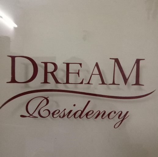 Others 4, Dream Residency Islamabad, Islamabad