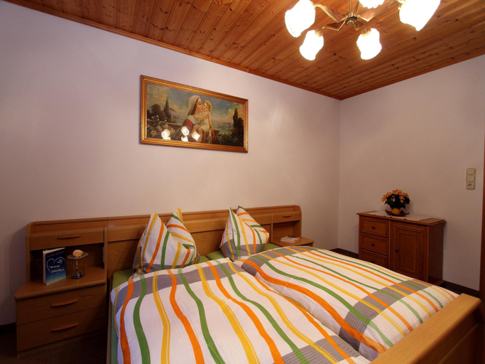 Others 2, Apartment Sulzau near Wildkogel Ski Slopes, Zell am See