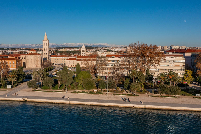 Others 5, Seafront Sunset Studio&Rooms, Zadar