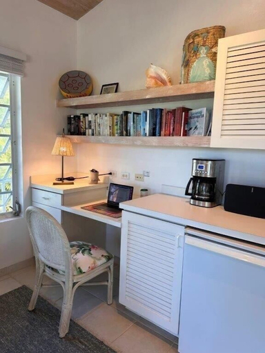 Others 4, Rocks Retreat 2 Bedroom Home