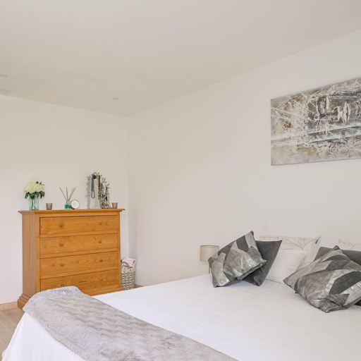 Room 3, Maison Madalena With Pool Close to Ocean, Pyrénées-Atlantiques