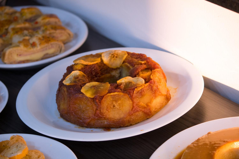 Food & Drinks 5, Maper Park Carajas, Parauapebas
