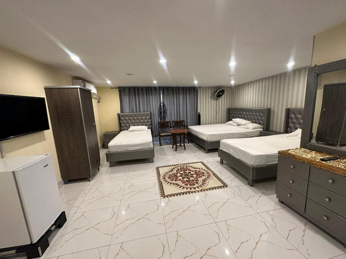 Others 3, Lavish Guest House G-8, Islamabad