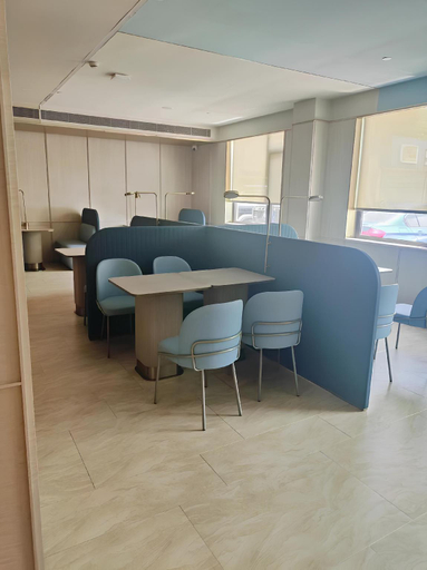 Others 4, Hanting Hotel Wuxi Railway Station Guangrui Road, Wuxi