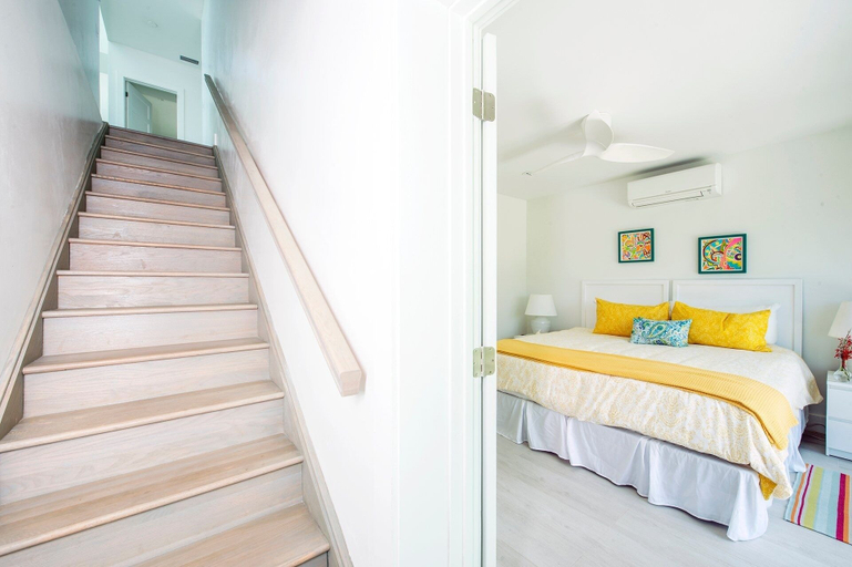 Bedroom 3, Dream House 3 Bedroom Home
