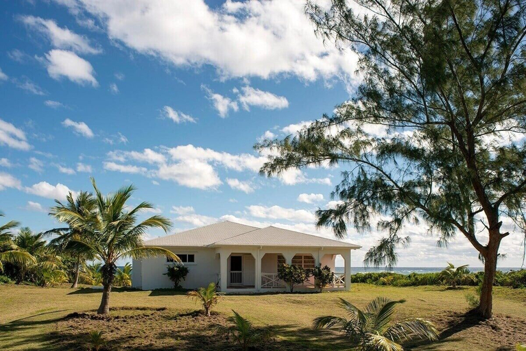 Exterior & Views 2, Atlantic Sunrise Villa 2 Bedroom Villa