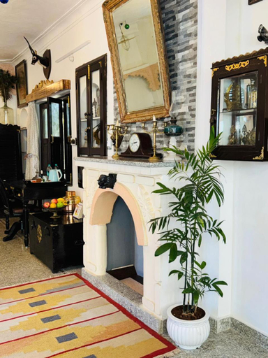 Others 5, The lasani house homestay,udaipur, Udaipur