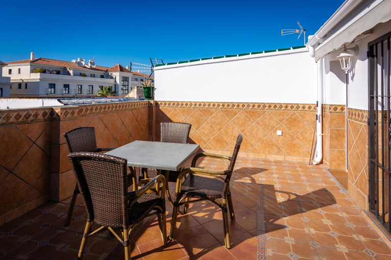 Others 5, Hostal Luna de Nerja, Málaga