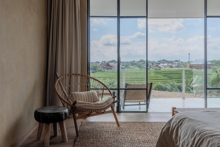 Others 5, Bi Design House, Badung