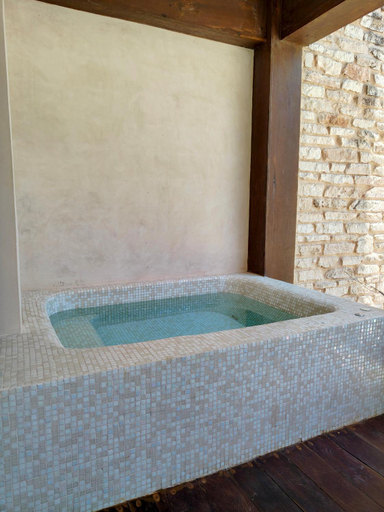 Sport & Beauty 4, Azucar Hotel Tulum, Cozumel