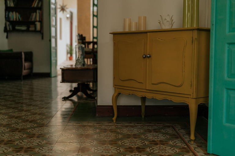 Others 2, Hotel Boutique Casa Sanchez, Distrito Nacional
