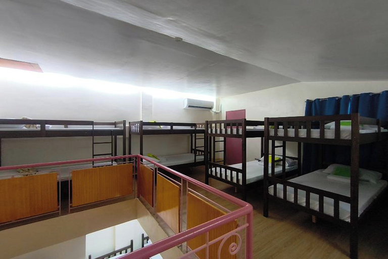 Others 4, Havendwell Garden Resort, Mambajao