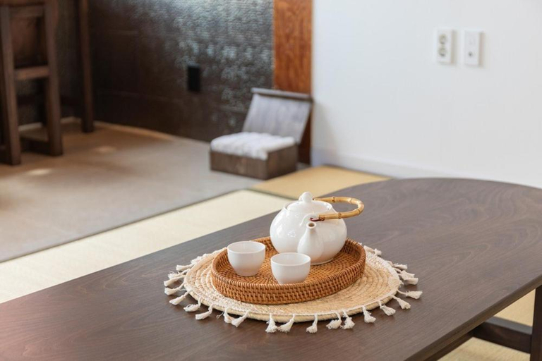 Others 3, Mirabell Pension, Gangneung