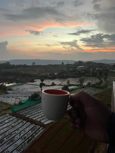 Others 4, Silver Spring Resort , Satara