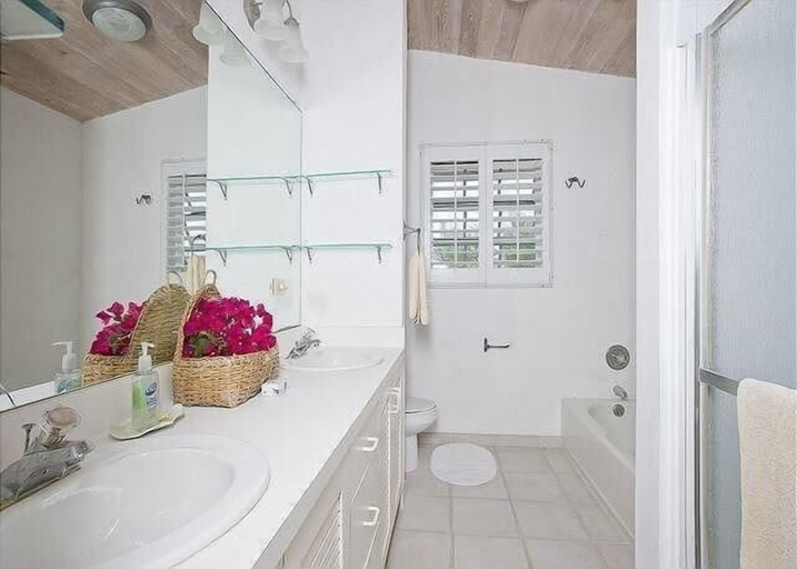 Bathroom, Rocks Retreat 2 Bedroom Home