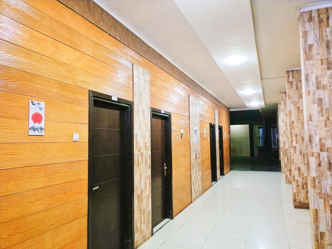 Others 4, Yutaka Inn Matahari Batu, Malang